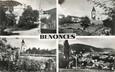 / CPSM FRANCE 01 "Benonces "