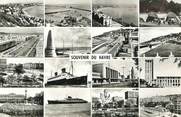 76 Seine Maritime CPSM FRANCE  76 "Le Havre  "
