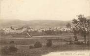 01 Ain / CPA FRANCE 01 "Corlier, vue générale"