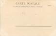 CPA FRANCE 64 "Biarritz, la grande plage"