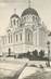 CPA FRANCE 64 "Biarritz,  Eglise russe"