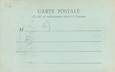 CPA FRANCE 64 "Biarritz,  la grande plage"