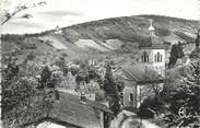 01 Ain / CPSM FRANCE 01 "Journans, chapelle Saint Valérien"