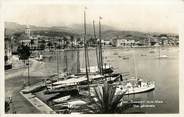 83 Var CPSM FRANCE 83 "Sanary sur mer"