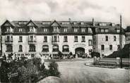 62 Pa De Calai / CPSM FRANCE 62 "Le Touquet Paris Plage, grand hôtel des Dunes"