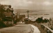 14 Calvado CPA FRANCE 14 "Trouville, vue générale"