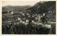 / CPSM FRANCE 74 "Plateau d'Assy, vue générale et les Aravis"