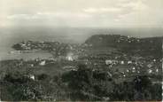 83 Var / CPSM FRANCE 83 "Cavalaire sur Mer, vue panoramique"