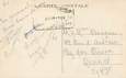 / CPA FRANCE 61 "Environs de Flers, calvaire des Roches du Chatellier"