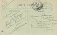 / CPA FRANCE 61 "Sainte Gauburge, quartier Saint Jacques"