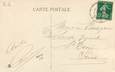 / CPA FRANCE 61 "Le Mesle sur Sarthe, grande rue"