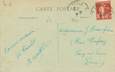 / CPA FRANCE 61 "Laigle, vue générale