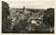 61 Orne / CPSM FRANCE 61 "Laigle, vue panoramique "