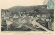 / CPA FRANCE 61 "Pont Errembourg, près Condè sur Noireau, vue générale"