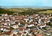 43 Haute Loire CPSM FRANCE 43 "Saint Didier en Velay"