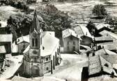 43 Haute Loire CPSM FRANCE 43 "Sanssac l'Eglise, L'Eglise"