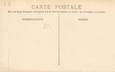 / CPA FRANCE 63 "Royat les Bains, le village et le puy de Dome"