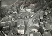 43 Haute Loire CPSM FRANCE 43 "Montfaucon du Velay, Place du Croteil"