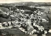 43 Haute Loire CPSM FRANCE 43 "Mazet Saint Voy, vue générale"