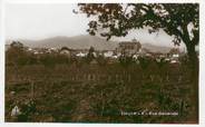 66 PyrÉnÉe Orientale / CPSM FRANCE 66 "Thuir, vue générale"