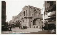 31 Haute Garonne / CPSM FRANCE 31 "Toulouse, le musée, carrefour rue de Metz et rue Alsace"